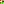 Destellos dst-7516340