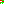 Destellos dst-7516342