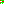 Destellos dst-7516344