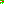 Destellos dst-7516345