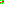 Destellos dst-7516346