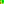 Destellos dst-7516347