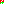 Destellos dst-7516350