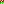 Destellos dst-7516351