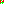 Destellos dst-7516352