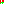 Destellos dst-7516354