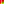 Destellos dst-7516357