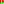 Destellos dst-7516371