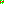 Destellos dst-7516372