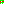 Destellos dst-7516390