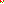 Destellos dst-75164