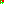 Destellos dst-7516402