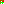 Destellos dst-7516405