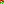 Destellos dst-7516415