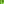Destellos dst-7516424