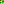 Destellos dst-7516426