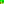 Destellos dst-7516427