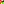Destellos dst-7516428