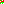 Destellos dst-7516434
