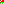 Destellos dst-7516436