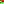 Destellos dst-7516437