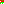 Destellos dst-7516442