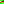 Destellos dst-7516443