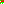Destellos dst-7516444