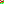 Destellos dst-7516446