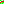 Destellos dst-7516449