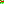 Destellos dst-7516450