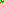 Destellos dst-7516451