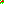 Destellos dst-7516452