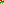 Destellos dst-7516453