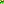 Destellos dst-7516454