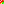 Destellos dst-7516455