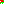 Destellos dst-7516457