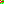 Destellos dst-7516461
