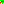 Destellos dst-7516469