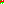 Destellos dst-7516471
