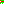 Destellos dst-7516473