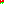 Destellos dst-7516475