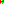 Destellos dst-7516481