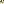 Destellos dst-75165