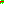Destellos dst-7516502