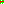 Destellos dst-7516503