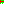Destellos dst-7516506