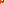 Destellos dst-7516508