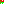Destellos dst-7516509