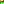Destellos dst-7516510